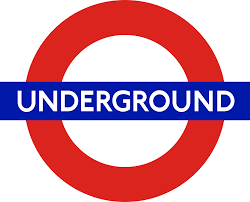 westminster underground walk start point