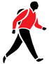 westminster walklondon logo